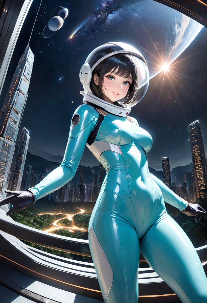 大御堂(おおみどう) tweet media