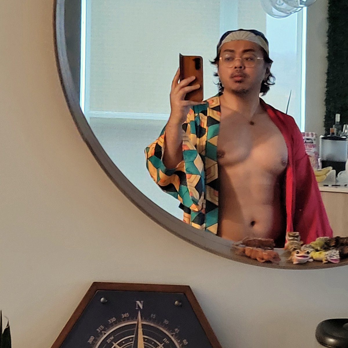 soapybdt tweet media