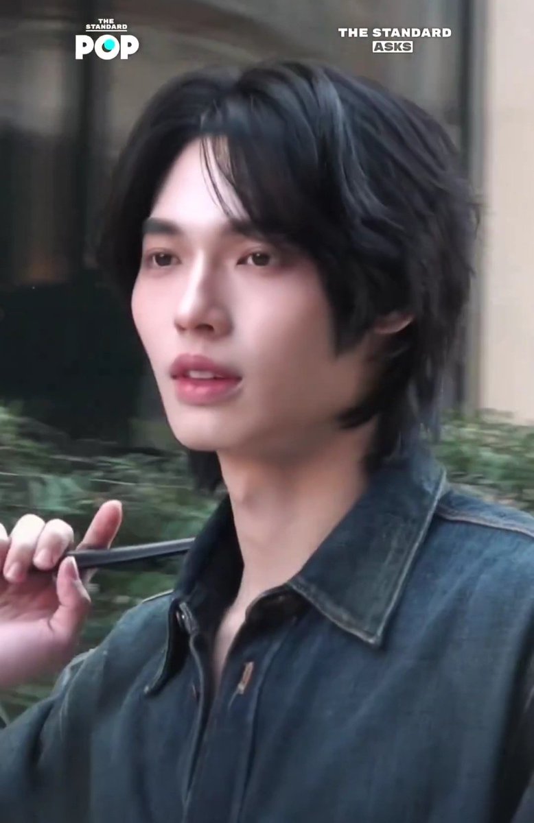 อะเดย์อีส W tweet media