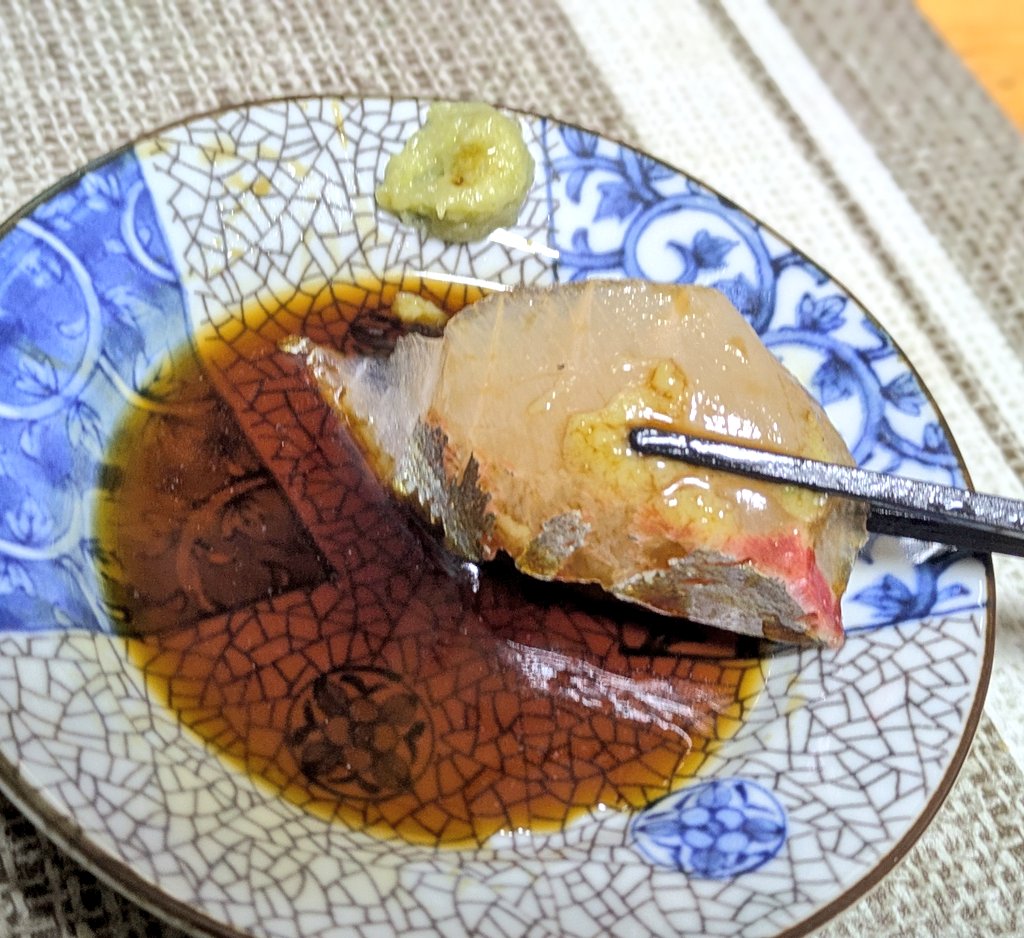 アヤネおぢさん🐰👻 tweet media