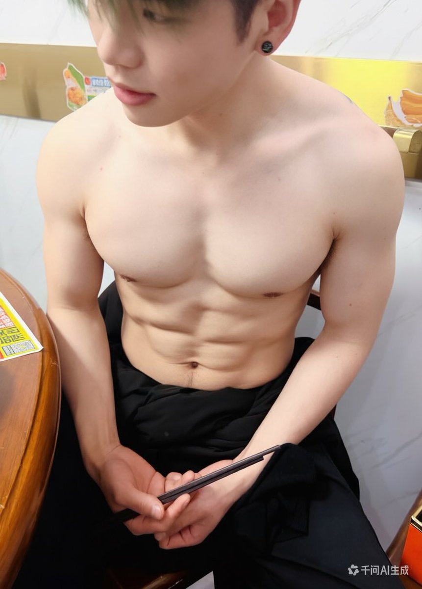 阿宝🍑🌽目前在广州 tweet media