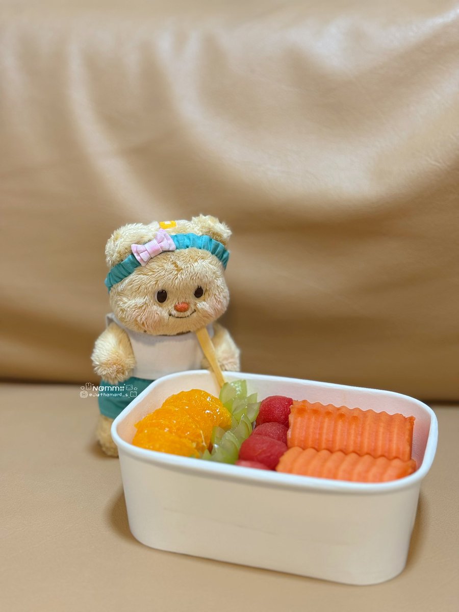 nammii ʕ´• ᴥ •`ʔ❤︎ tweet media