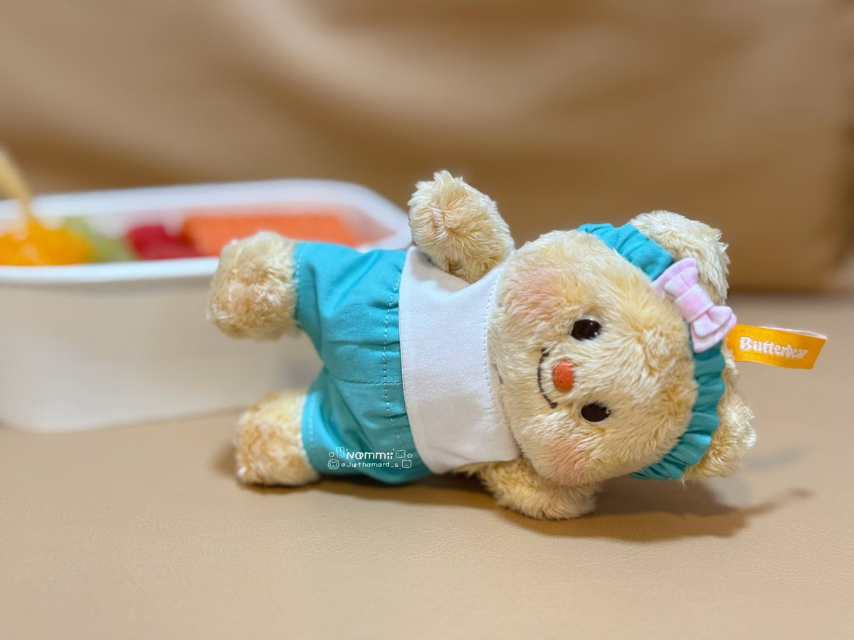 nammii ʕ´• ᴥ •`ʔ❤︎ tweet media