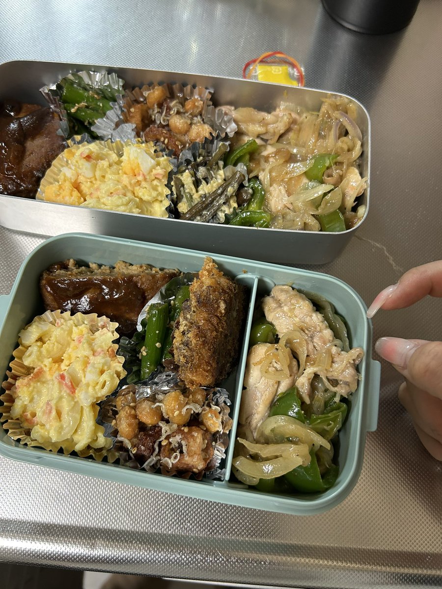  ︎︎おおの tweet media