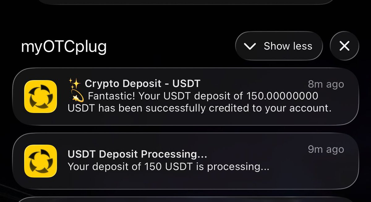 TEAONA🦅 tweet media