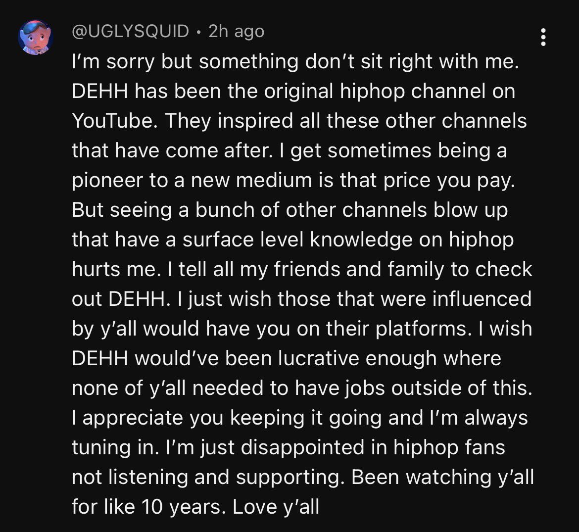 Beezy430 tweet media