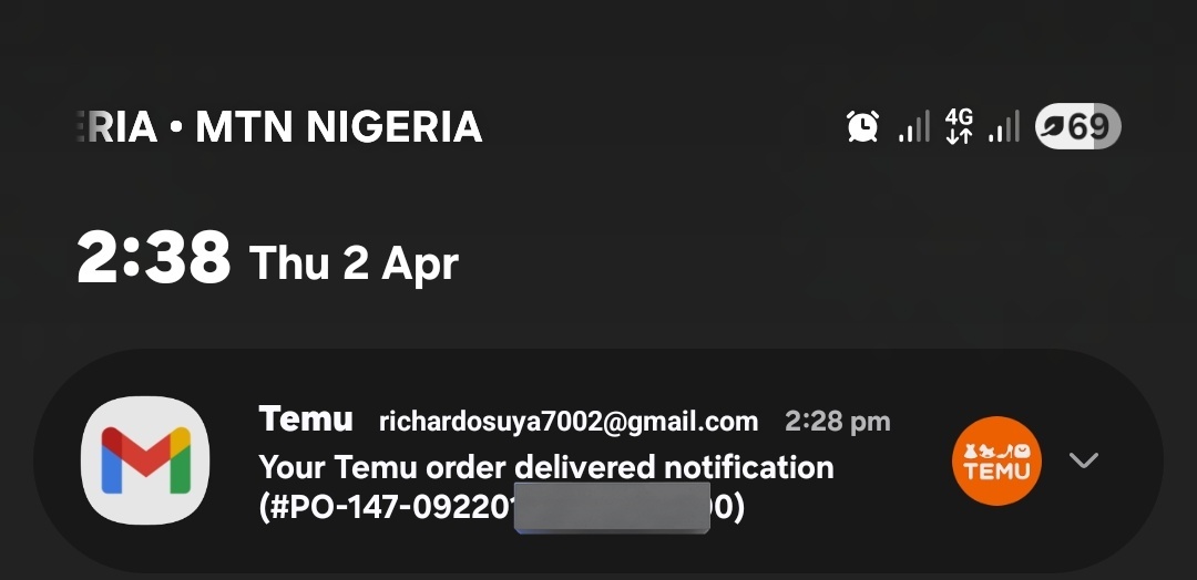 Richard🎀 tweet media