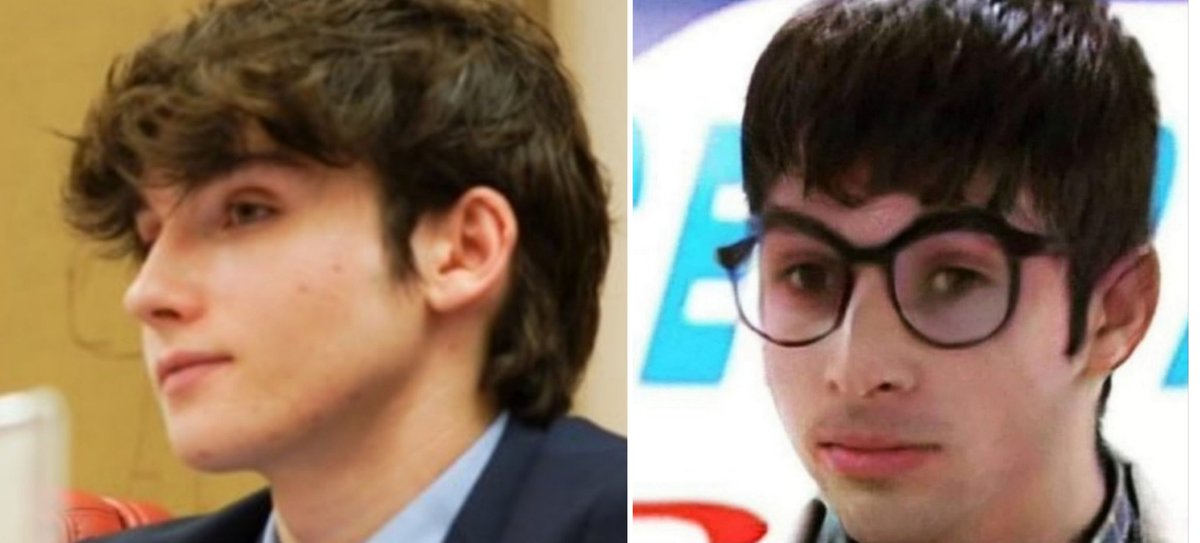 Sebastián tweet media