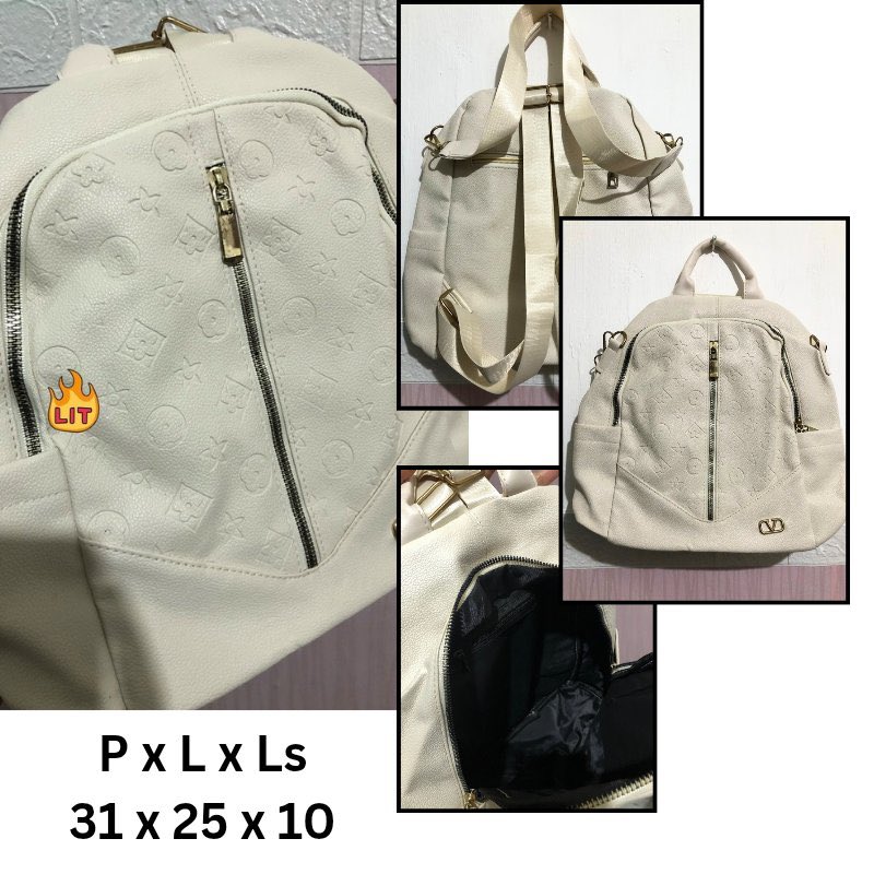 Nana 🫧 tweet media