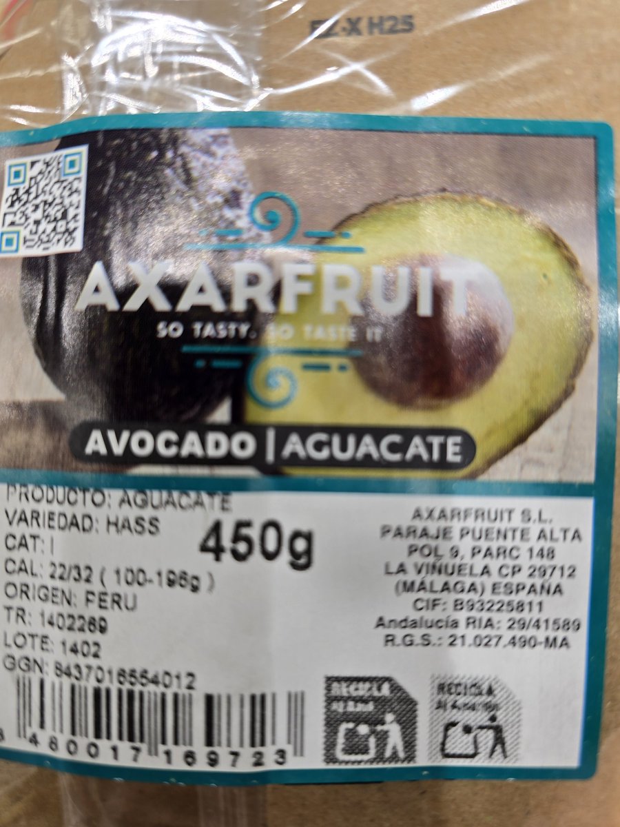 𝗚𝘂𝗶𝗹𝗹𝗲𝗿𝗺𝗼 💾🌍 tweet media