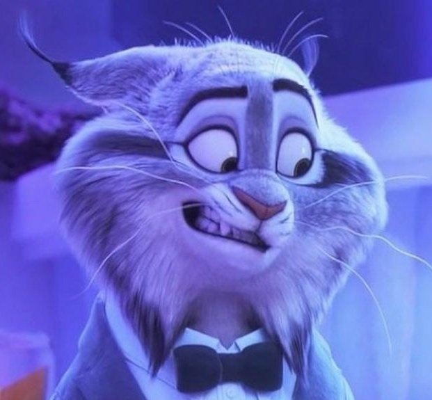 1989LUGIⱯ tweet media