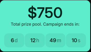 iamabdul.eth 🧪 tweet media