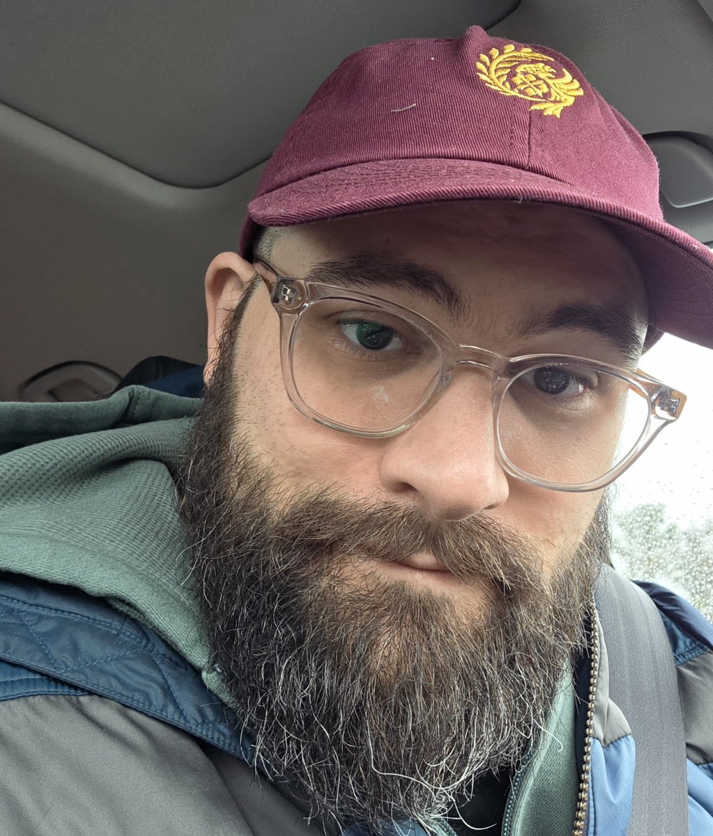 MarcoMeatball tweet media