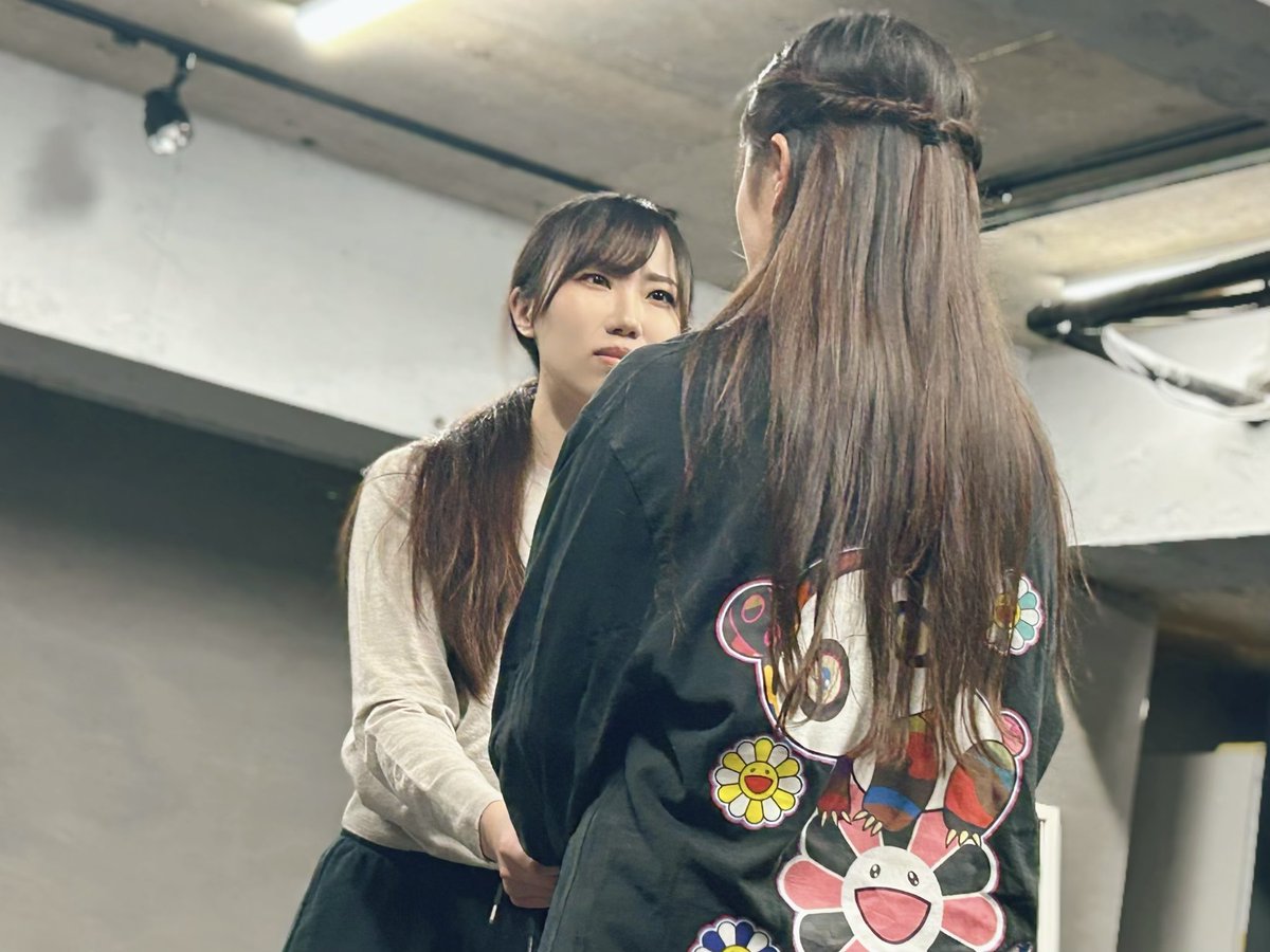 吉井 優花子@秋田👹🌾 tweet media