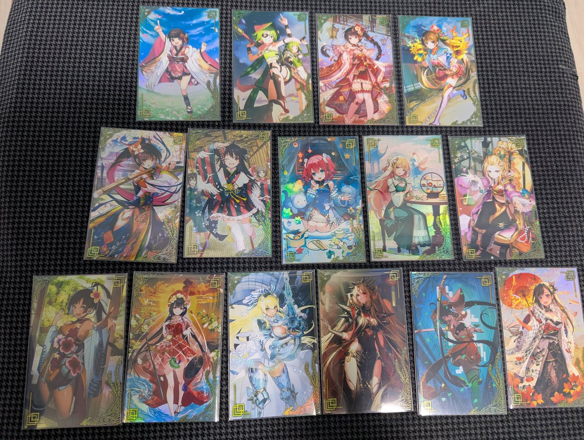 謎のPC tweet media