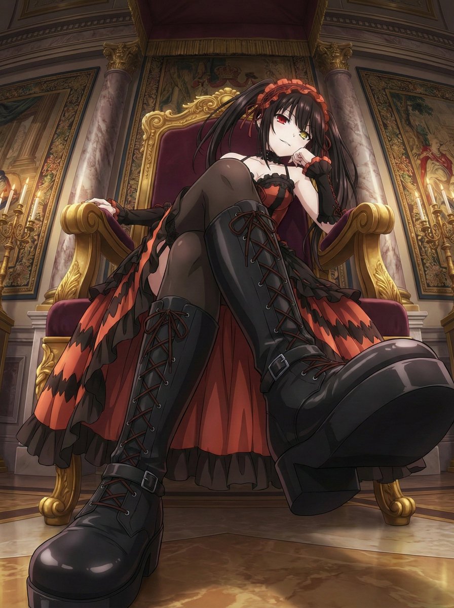 Dreisi🖤 tweet media