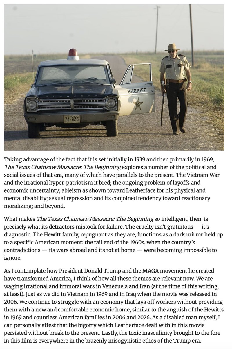 Matthew Rozsa tweet media