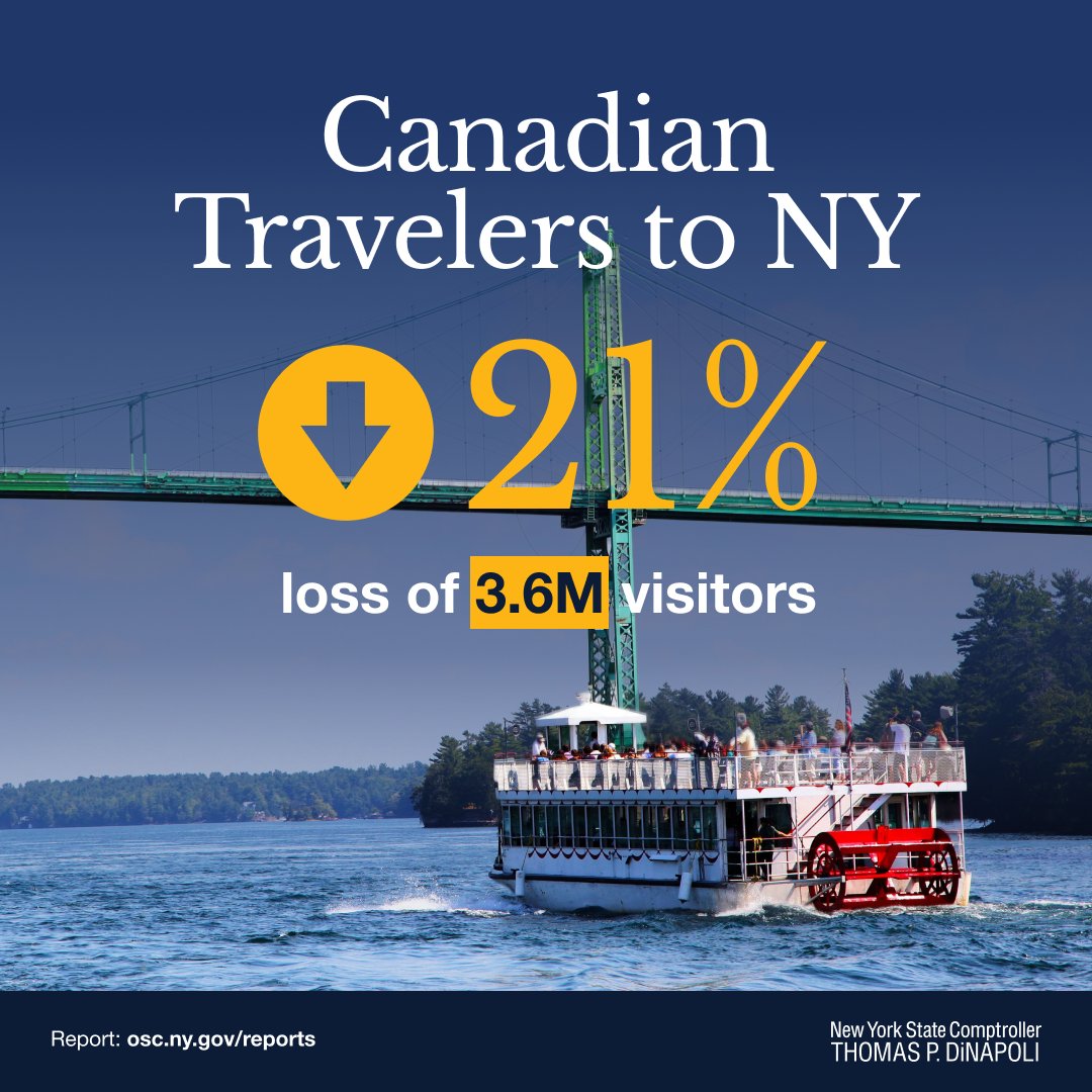 Thomas P. DiNapoli tweet media