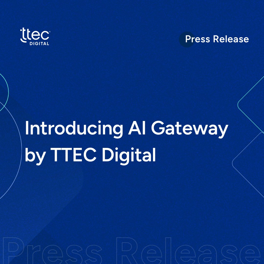 TTECDigital tweet media