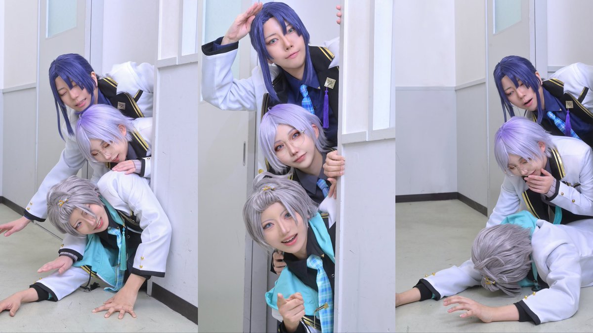 はるさく🌸 tweet media