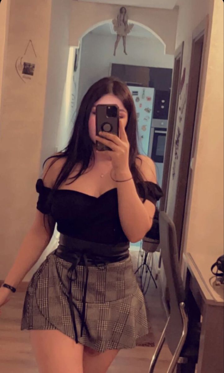 Toon Link tweet media