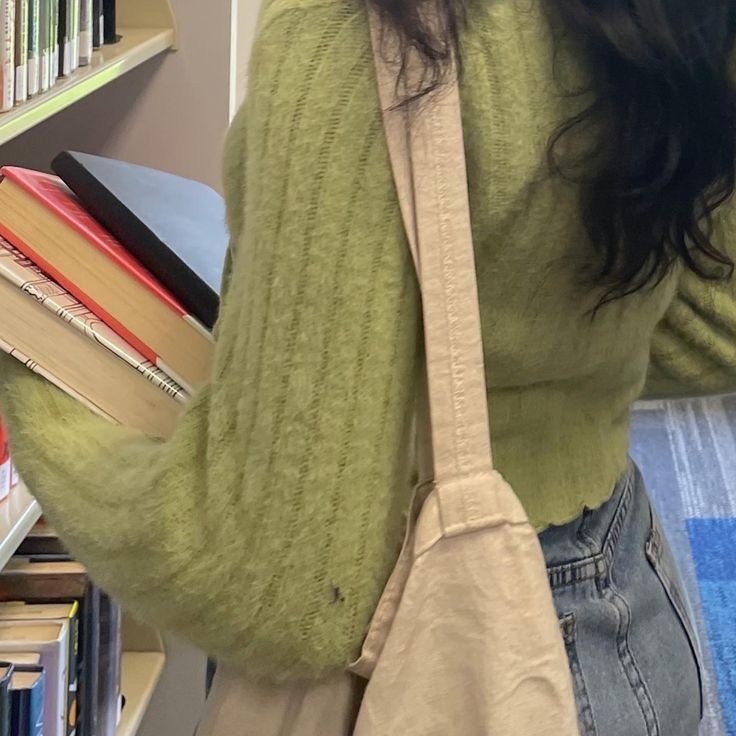 Woodsy Corner. tweet media