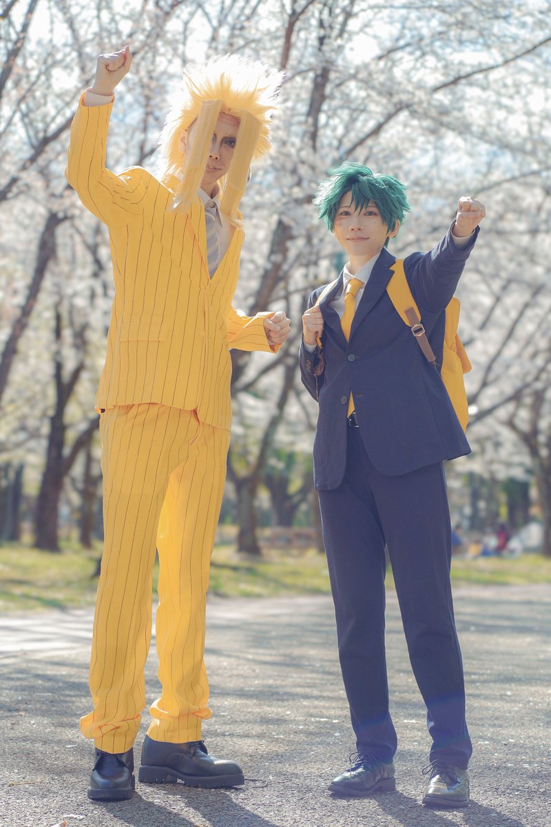 慧-ｻﾄﾘ- tweet media