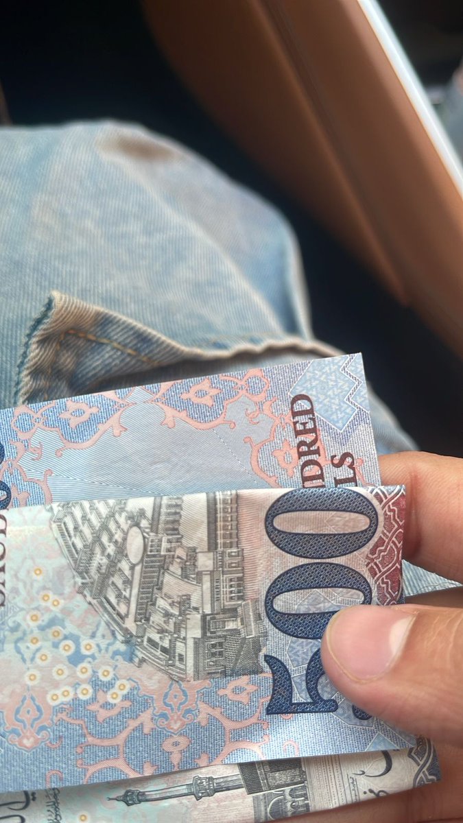 Toon Link tweet media