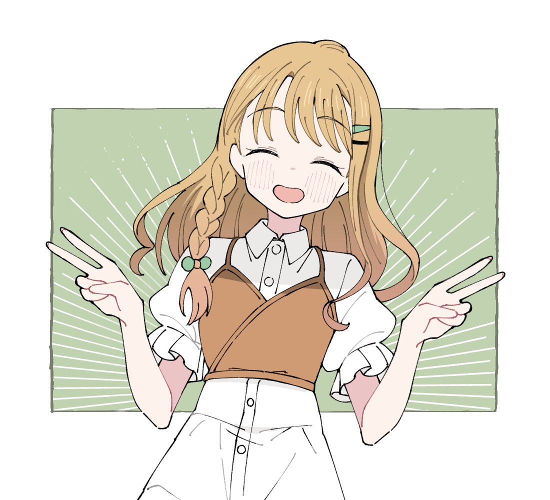 錆々【さびさび】 tweet media