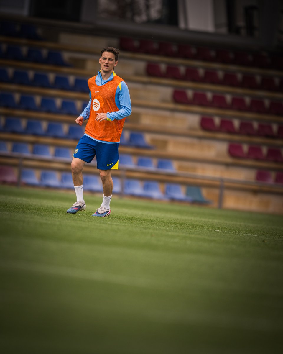 FC Barcelona tweet media