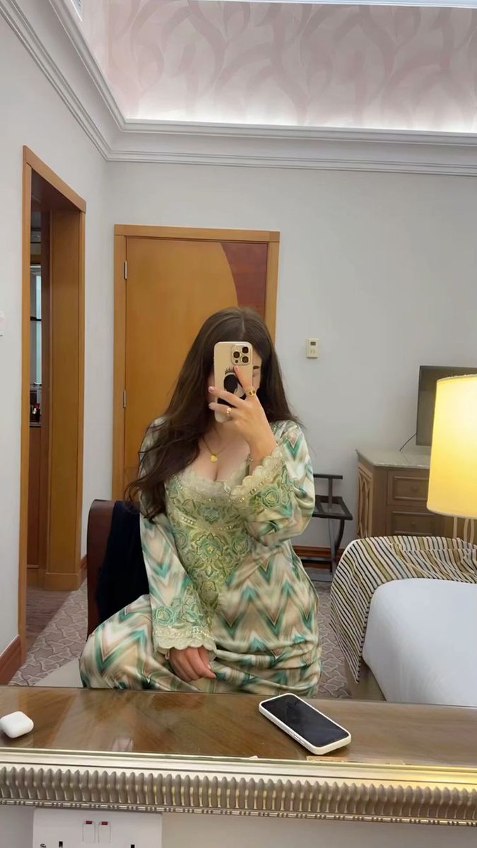 Toon Link tweet media