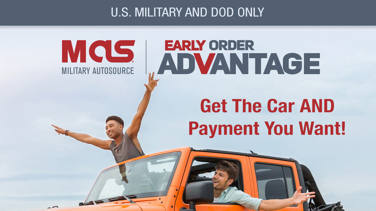 International AutoSource tweet media