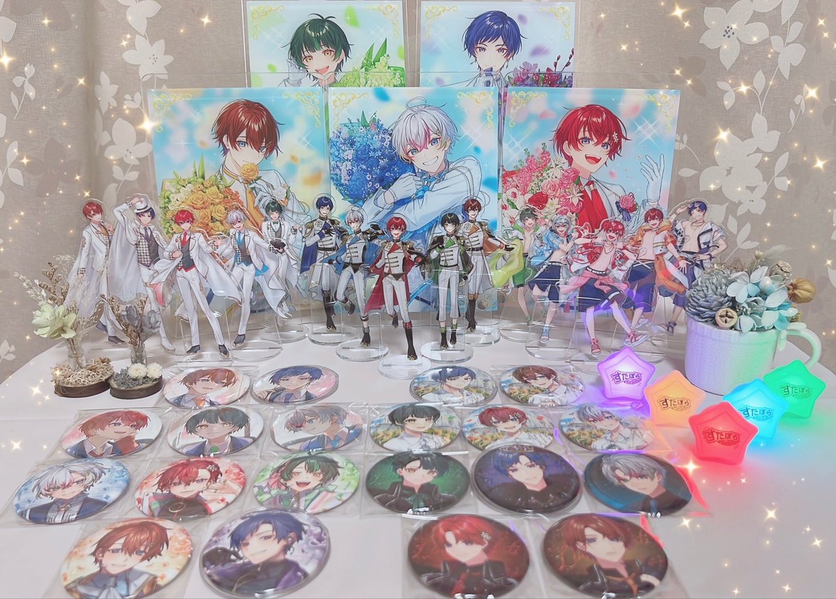 あずさ🌟🎯 tweet media