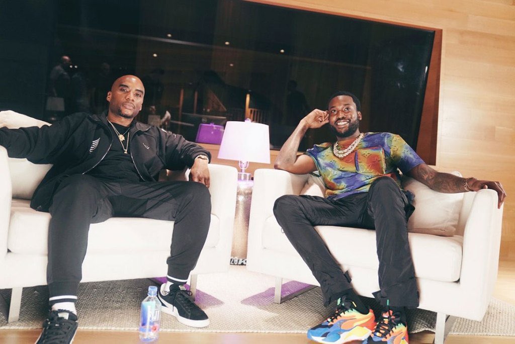 Block Topickz (formerly Glock Topickz) tweet media