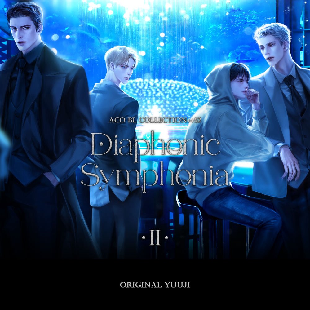 두식이 tweet media