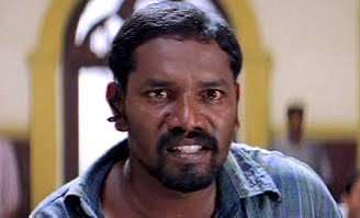 Katheeja🖤 tweet media