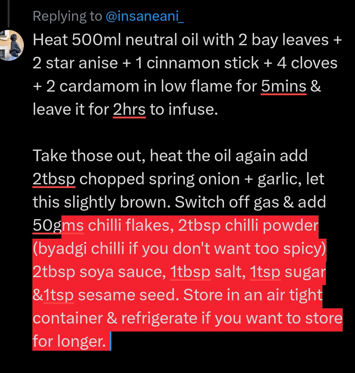 PartTimeBakerFulltimeFangirl tweet media