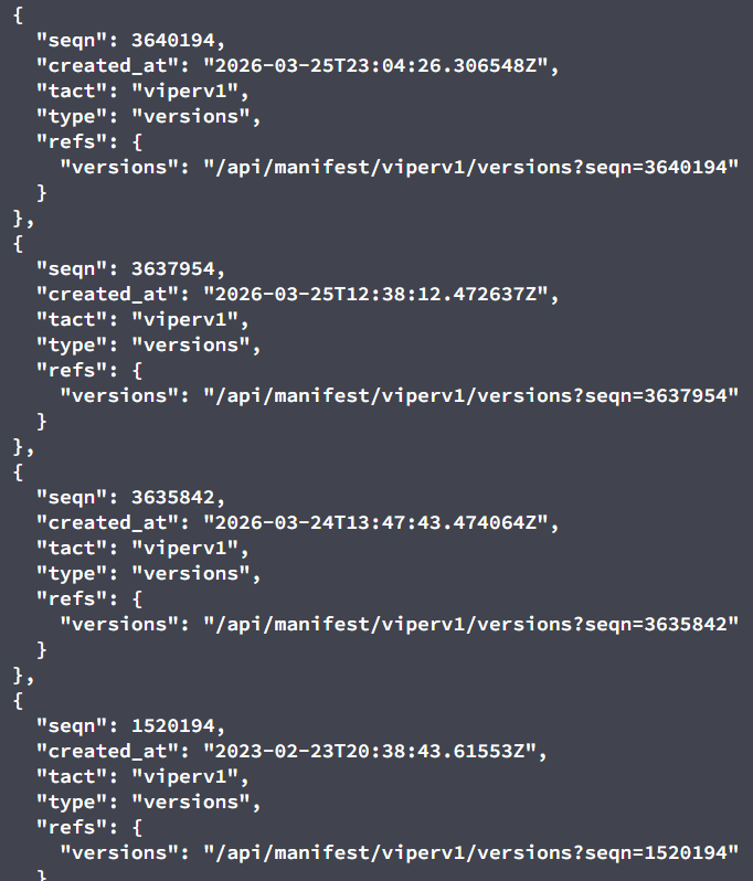 maks ˘͈ᵕ˘͈ tweet media