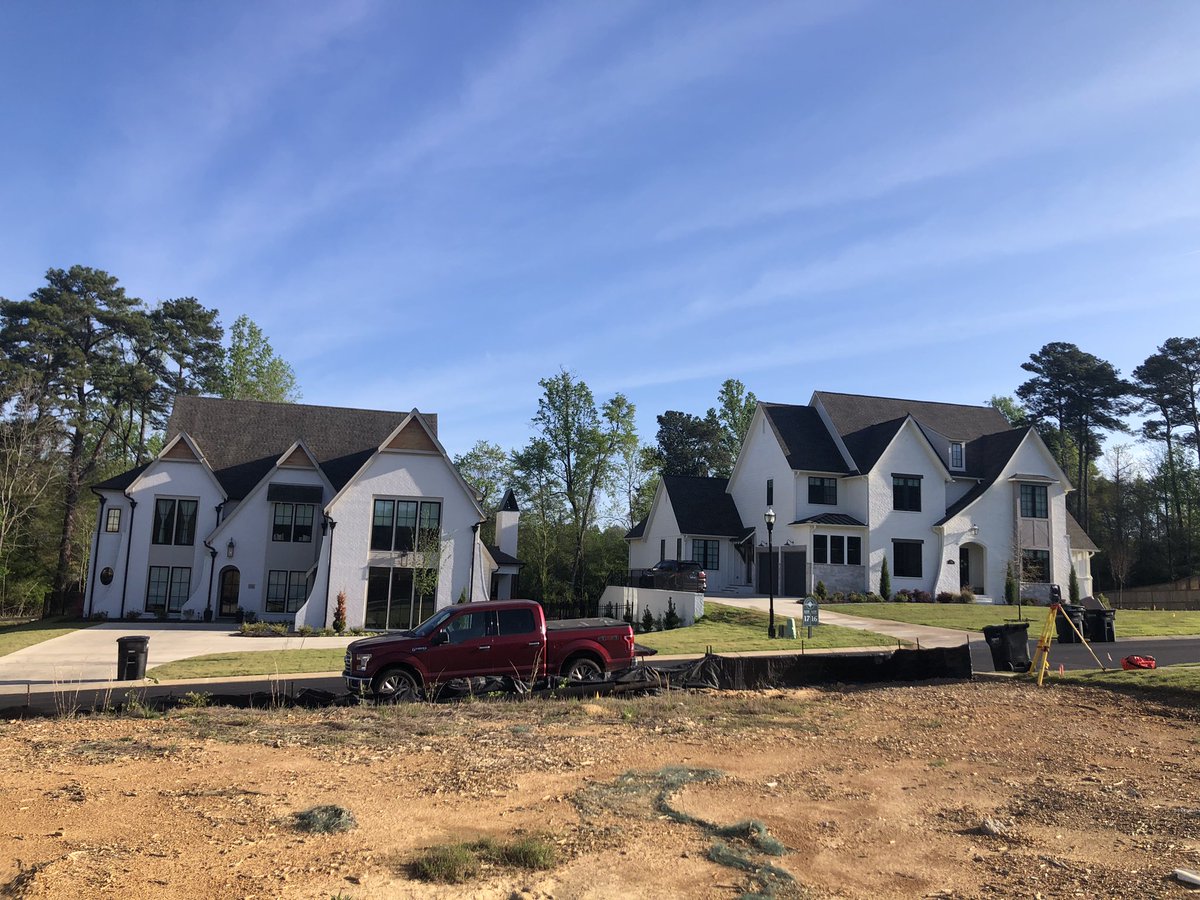 𝕭𝖑𝖆𝖈𝖐_𝕸𝖊𝖙𝖆𝖑_𝕰𝖓𝖏𝖔𝖞𝖊𝖗 tweet media