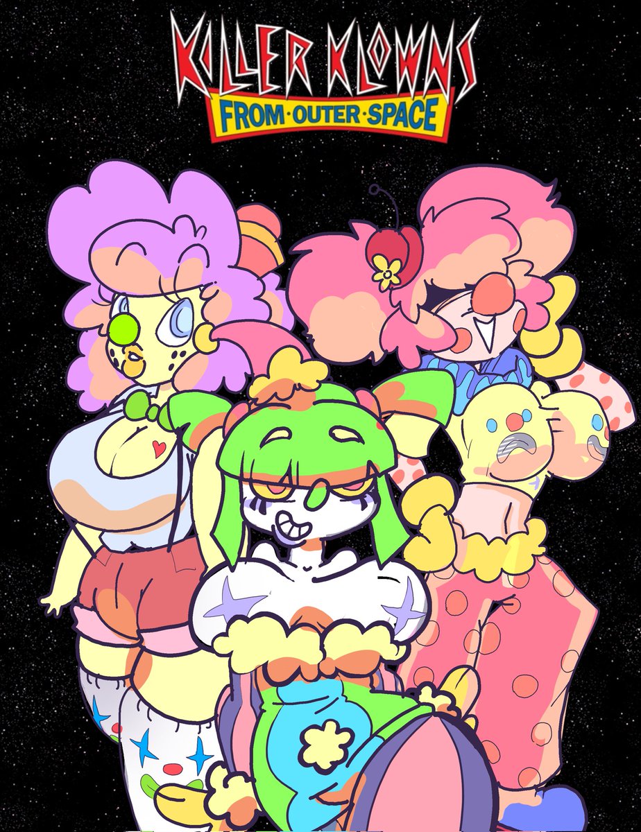 Gooberwares tweet media