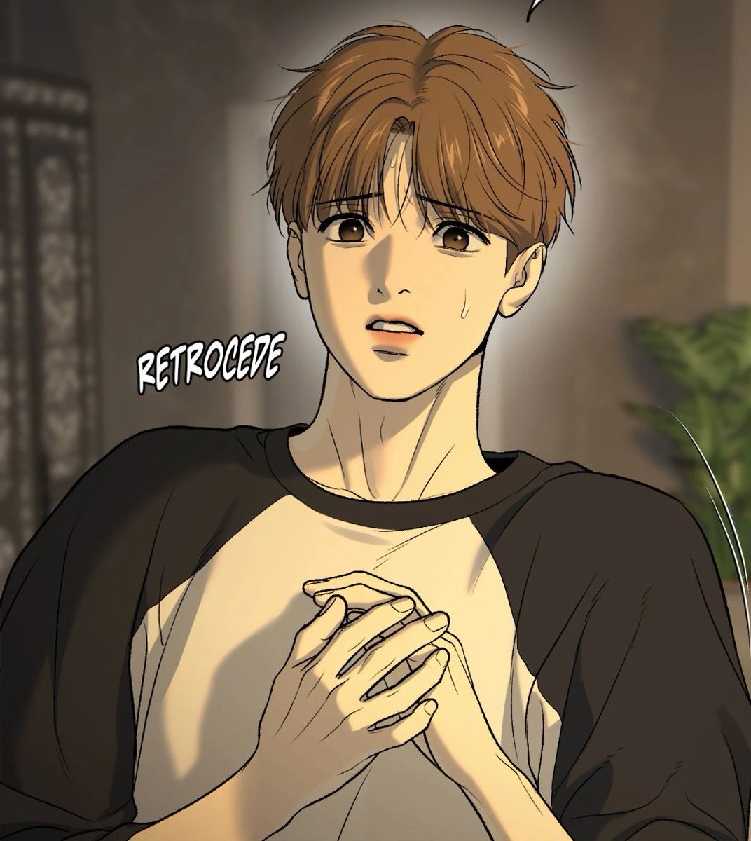 Valeria ❄ tweet media