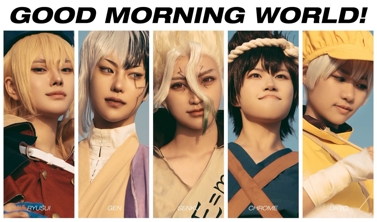 나지 ナジ🚀 tweet media