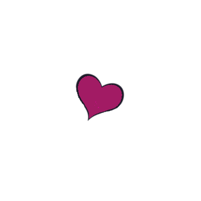 ᅠᅠᅠ ❛ ⟡ ˖͢ Kキャサリン ◌ ⃘۪֗.✦✧ tweet media