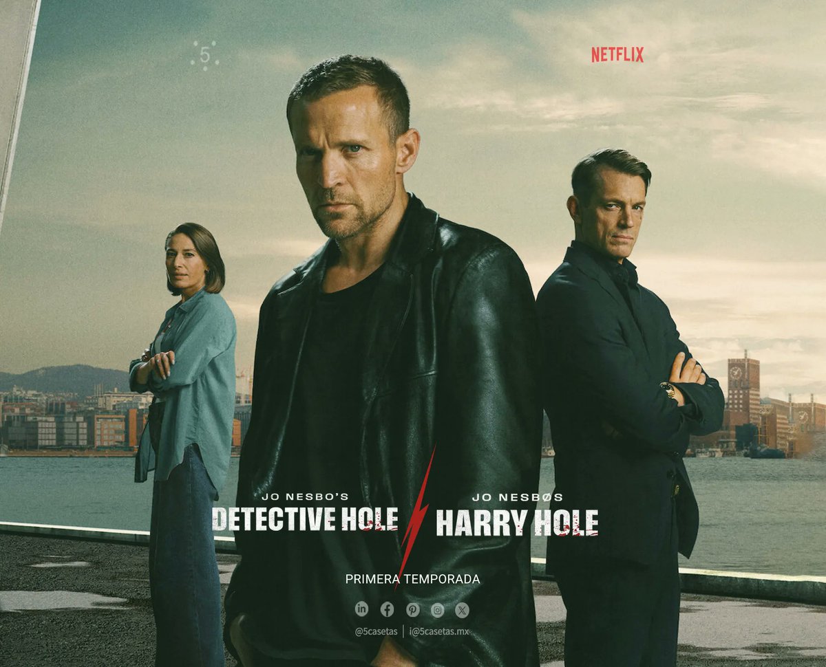 ✎﹏Joceྉ tweet media