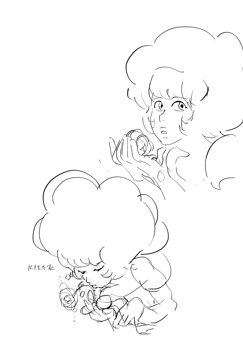 dzzzzz18 tweet media