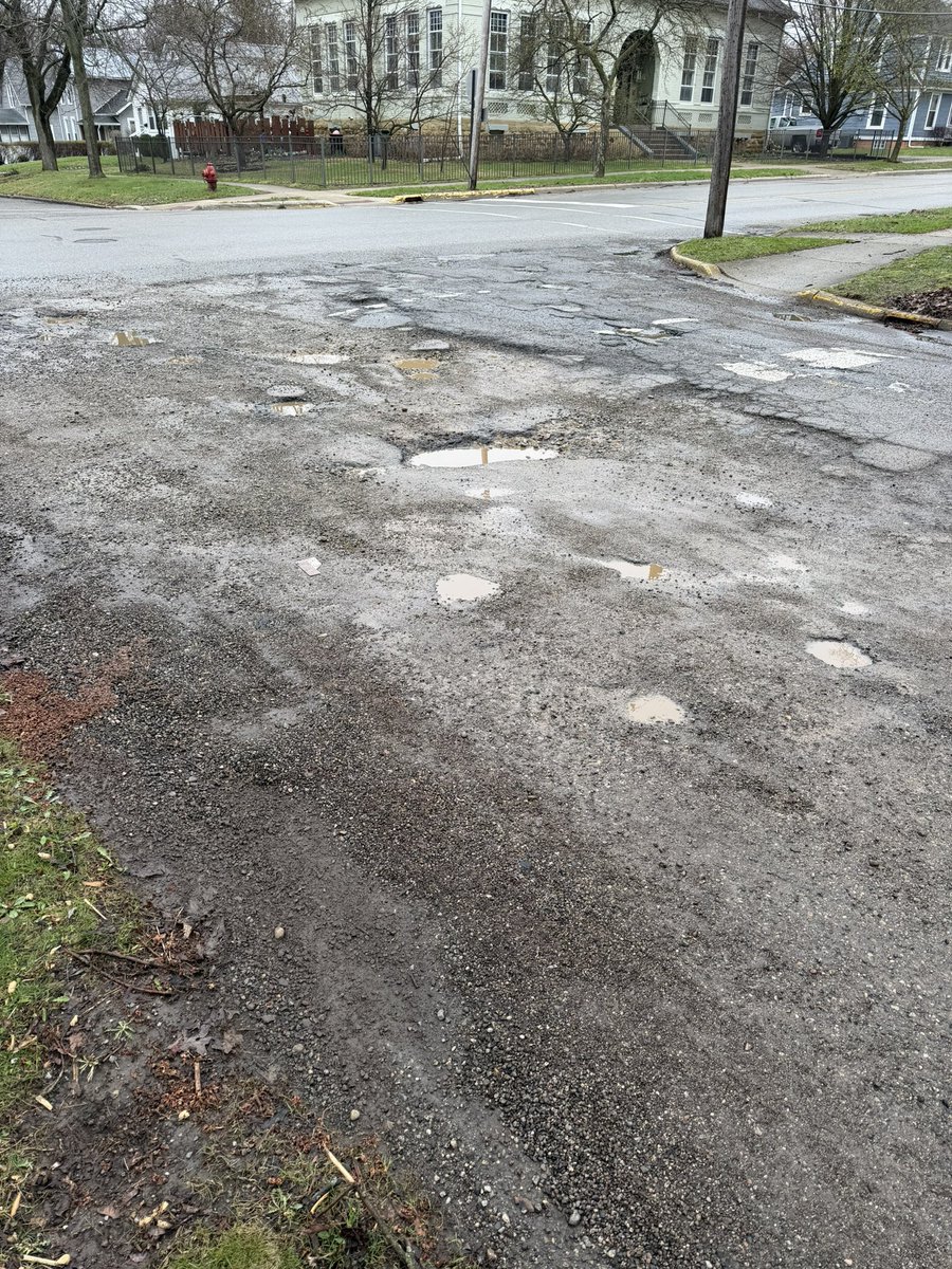 Josiah Lippincott tweet media