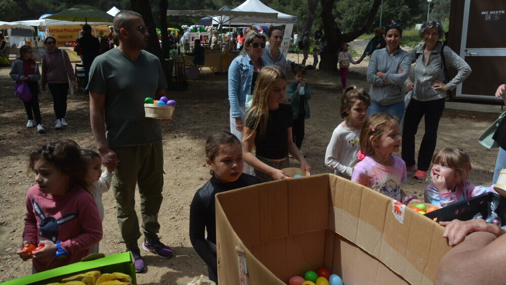 LaProvence Martigues / Istres tweet media