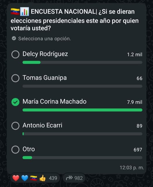 Carolina tweet media