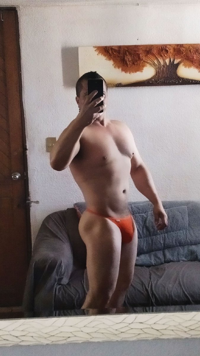 Erick 🌻 tweet media