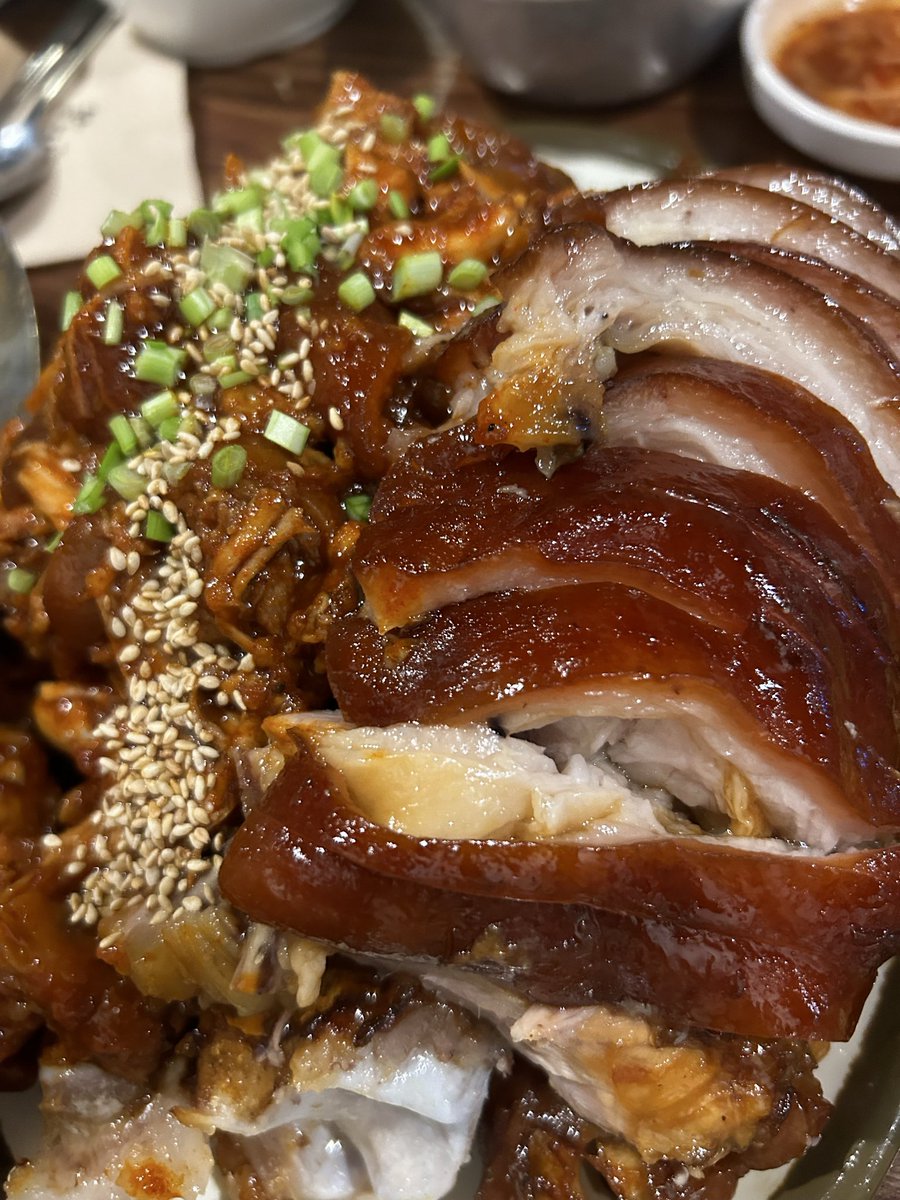 듀류미 tweet media